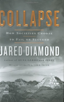 Jared_Diamond_Collapse_How_Societies.pdf